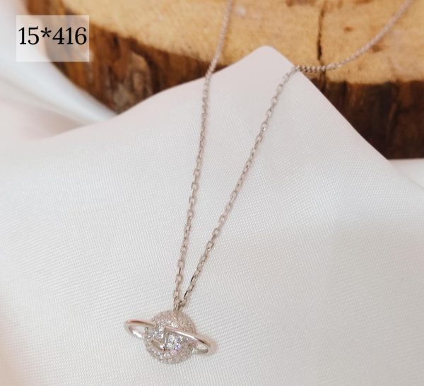 15-416.jpg 15-416.jpg