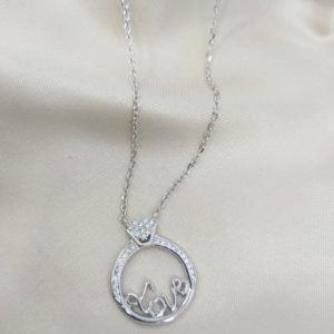 15-426.jpg 15-426.jpg