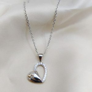 15-431.jpg 15-431.jpg