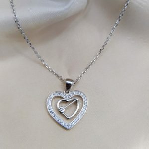 15-432.jpg 15-432.jpg