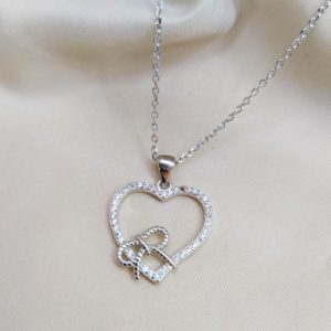 15-433.jpg 15-433.jpg