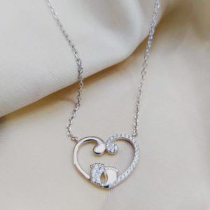 15-435.jpg 15-435.jpg