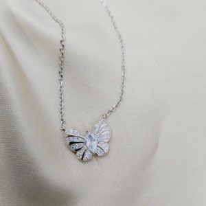 15-442.jpg 15-442.jpg