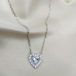 15-443.jpg 15-443.jpg