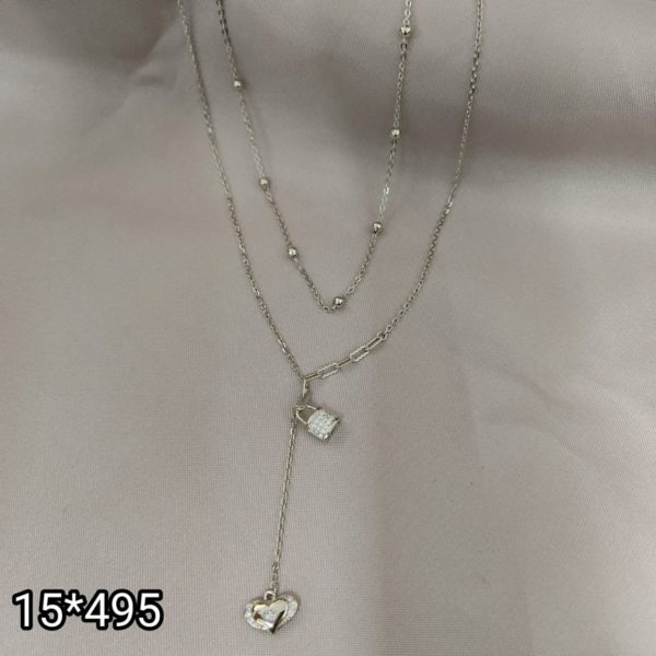 15-495.jpg 15-495.jpg