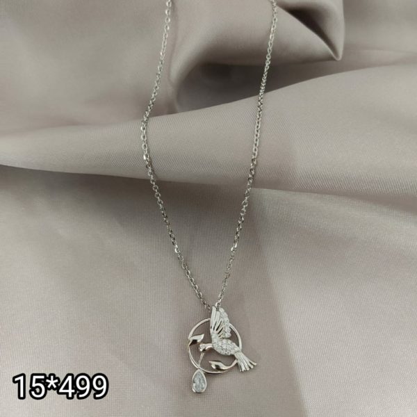 15-499.jpg 15-499.jpg