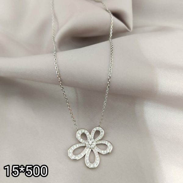 15-500.jpg 15-500.jpg