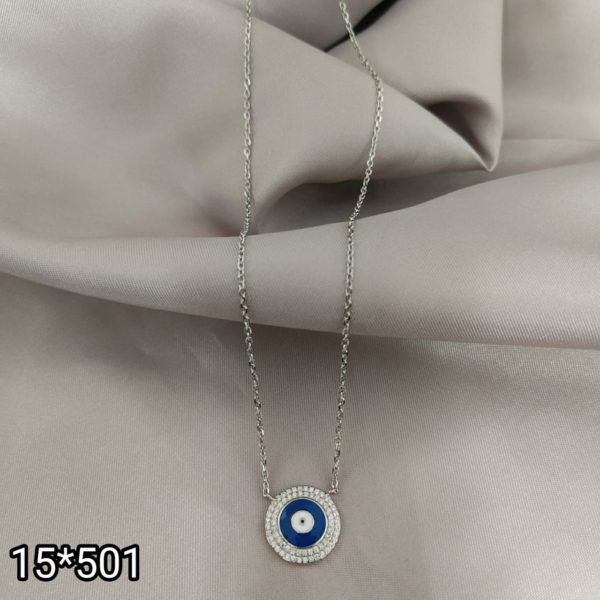 15-501.jpg 15-501.jpg