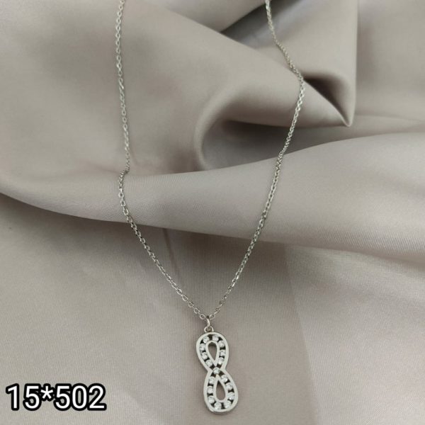 15-502.jpg 15-502.jpg