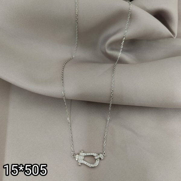 15-505.jpg 15-505.jpg