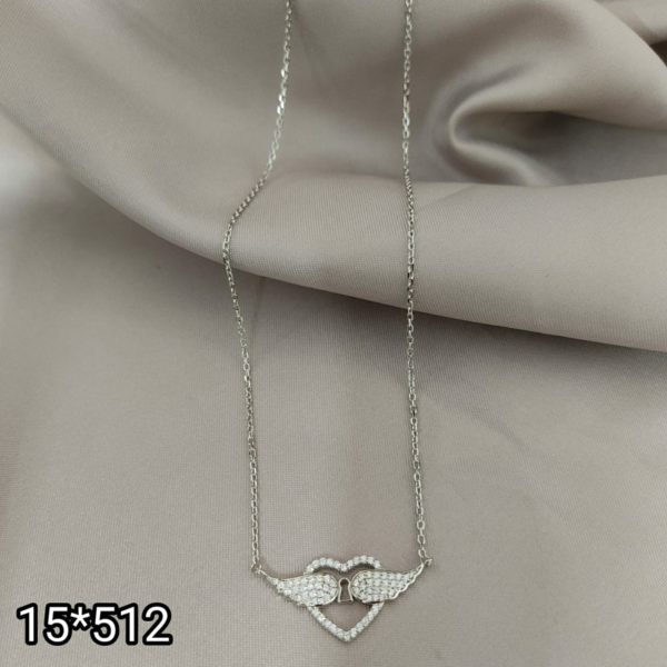 15-512.jpg 15-512.jpg