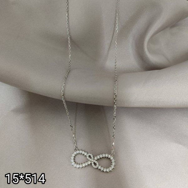 15-514.jpg 15-514.jpg