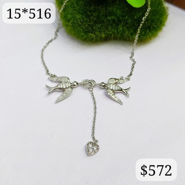 15-516.jpg 15-516.jpg