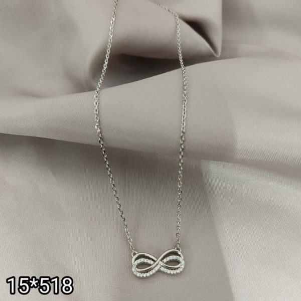 15-518.jpg 15-518.jpg