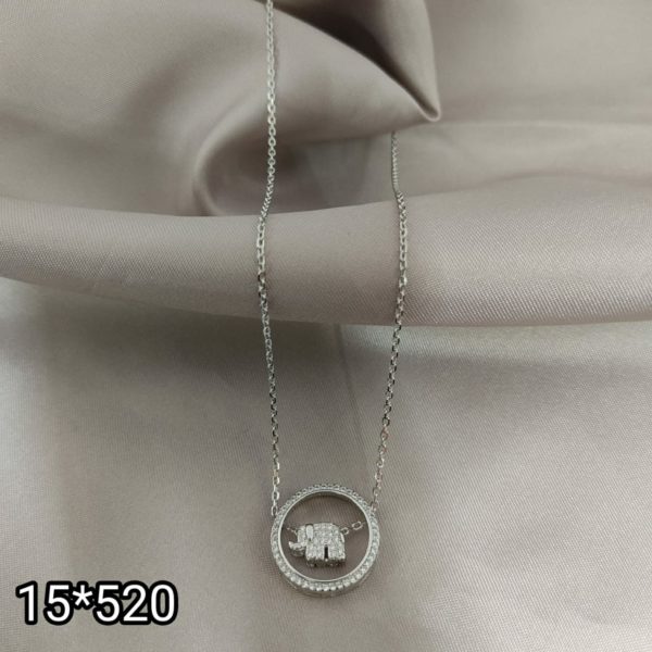 15-520.jpg 15-520.jpg