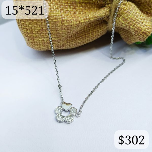 15-521.jpg 15-521.jpg