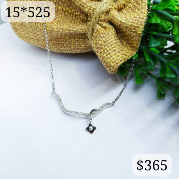 15-525.jpg 15-525.jpg