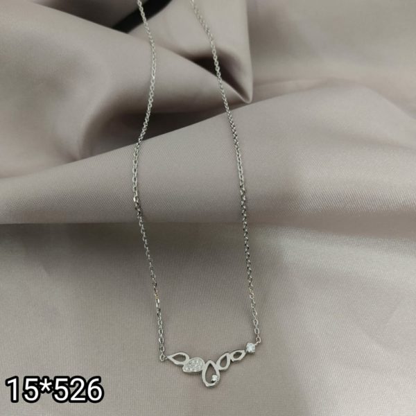 15-526.jpg 15-526.jpg