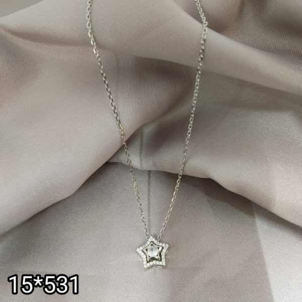 15-531.jpg 15-531.jpg