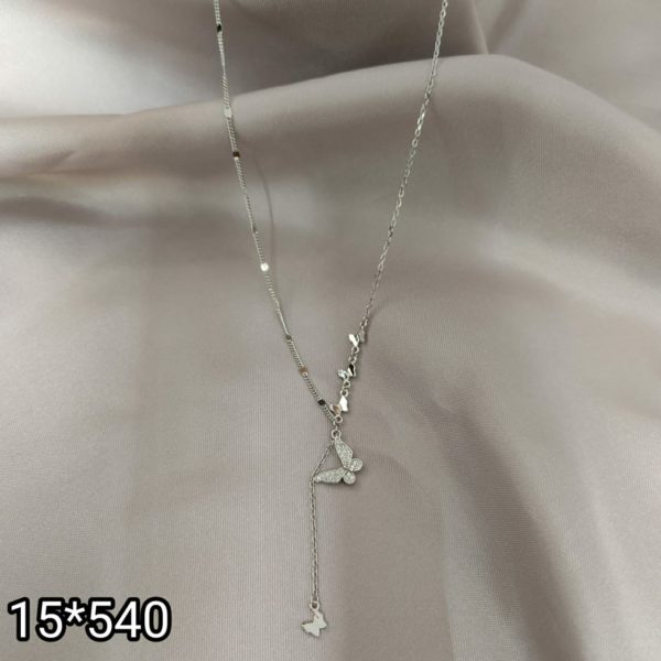 15-540.jpg 15-540.jpg