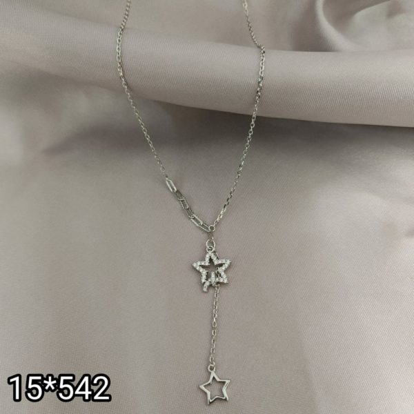 15-542.jpg 15-542.jpg