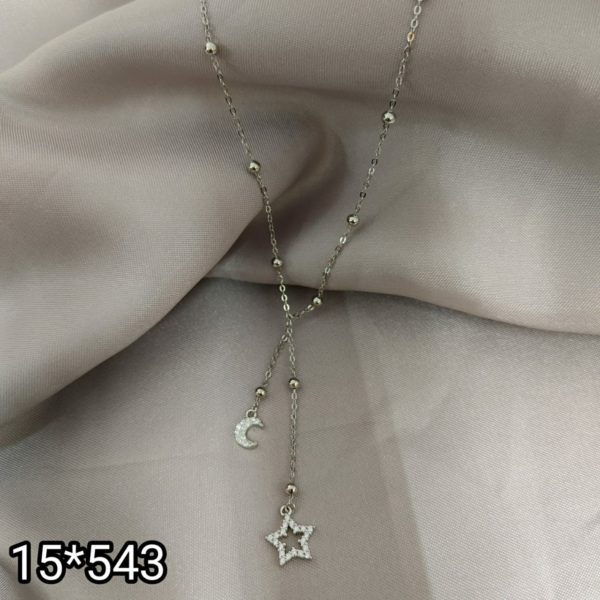 15-543.jpg 15-543.jpg