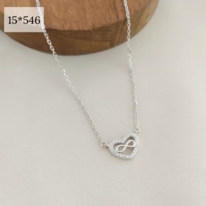 15-546.jpg 15-546.jpg