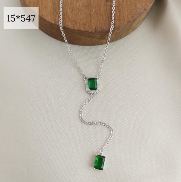 15-547.jpg 15-547.jpg