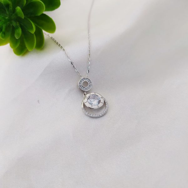 15-594.jpg 15-594.jpg