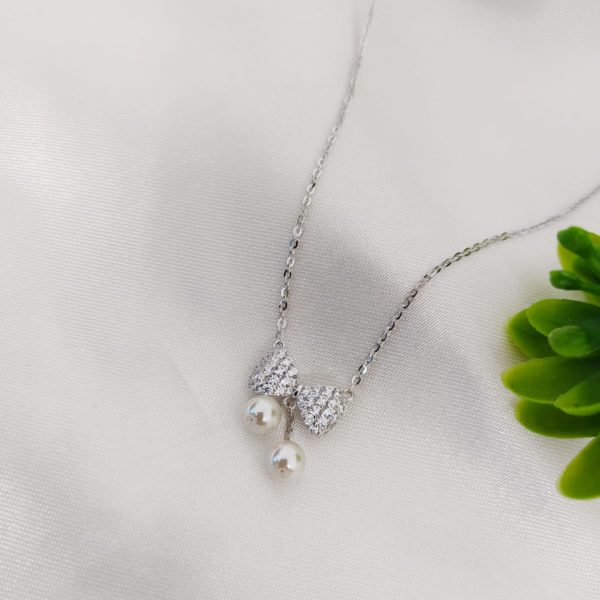 15-601.jpg 15-601.jpg