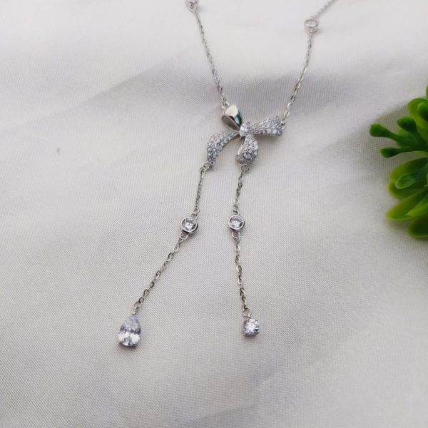 15-603.jpg 15-603.jpg