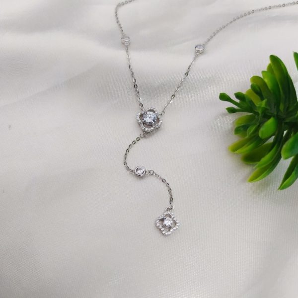 15-604.jpg 15-604.jpg