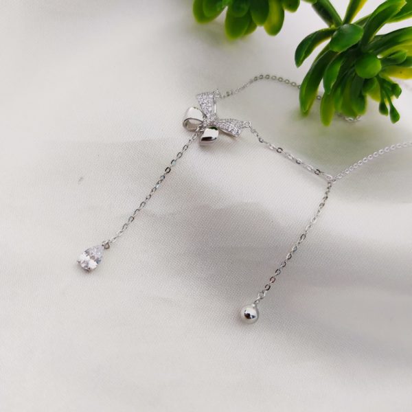 15-608.jpg 15-608.jpg