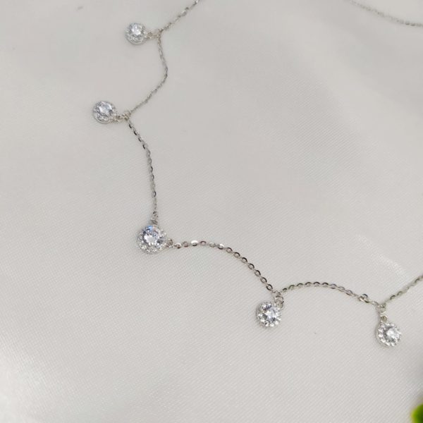 15-609.jpg 15-609.jpg