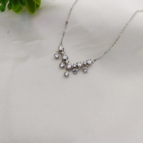 15-611.jpg 15-611.jpg