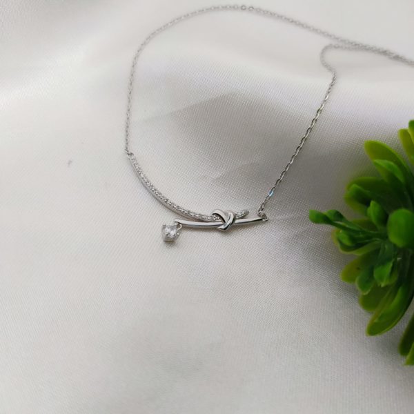 15-612.jpg 15-612.jpg