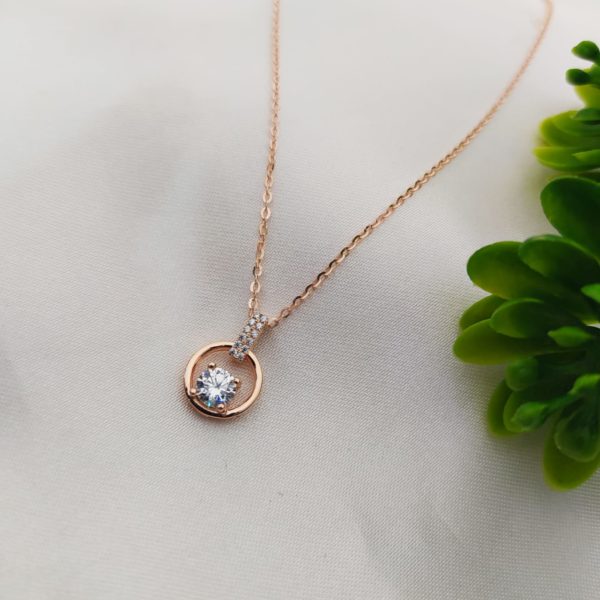 15-613rs.jpg 15-613rs.jpg