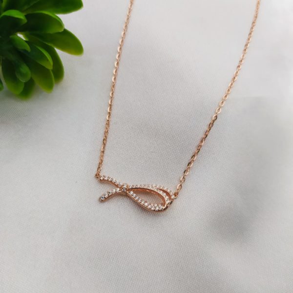 15-615rs.jpg 15-615rs.jpg