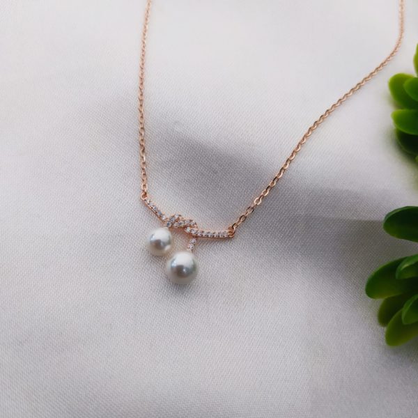 15-641rs.jpg 15-641rs.jpg