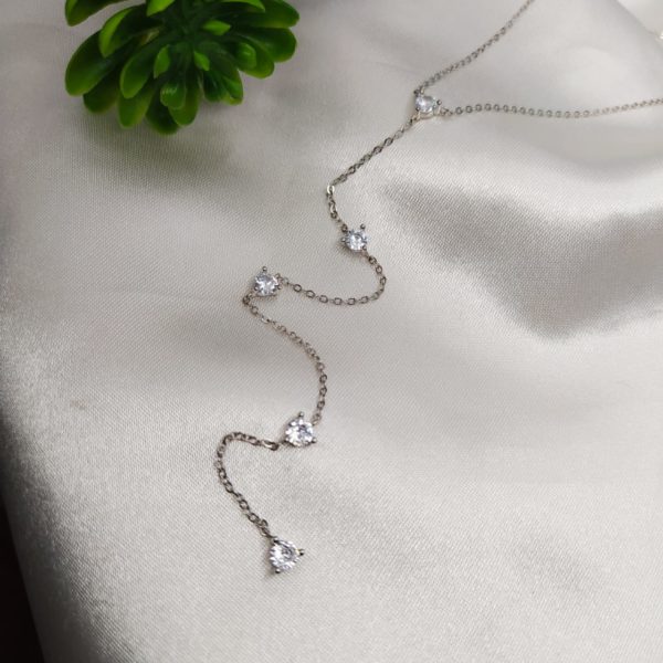 15-649.jpg 15-649.jpg