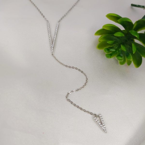 15-657.jpg 15-657.jpg