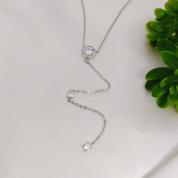 15-658.jpg 15-658.jpg