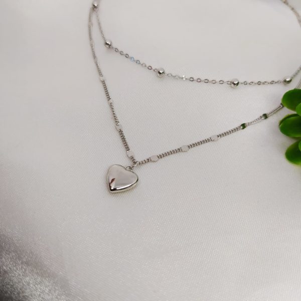 15-671.jpg 15-671.jpg