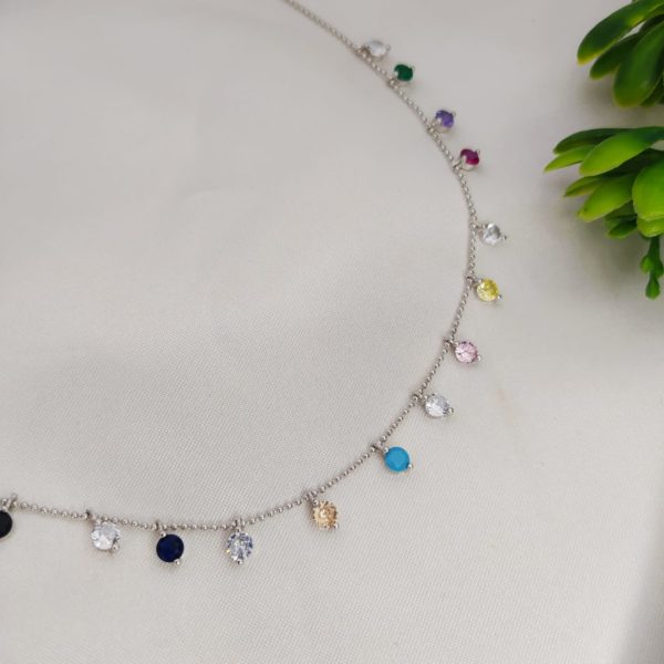 15-674.jpg 15-674.jpg