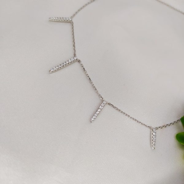 15-680.jpg 15-680.jpg