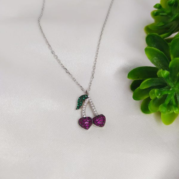 15-684.jpg 15-684.jpg