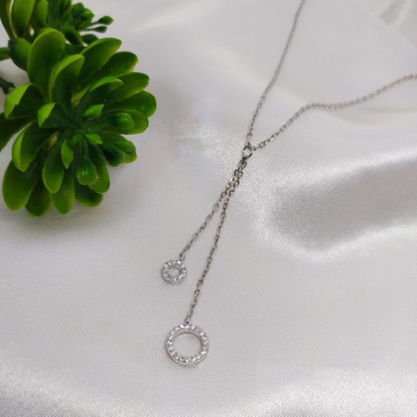 15-688.jpg 15-688.jpg