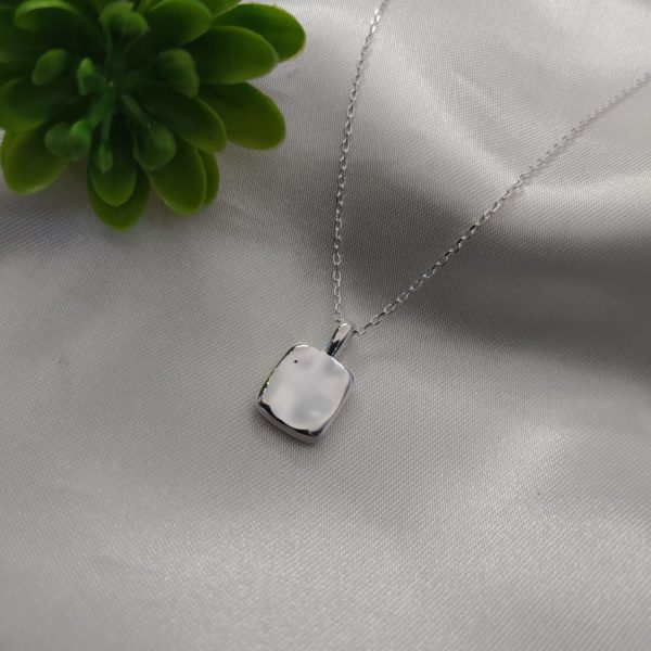 15-709.jpg 15-709.jpg