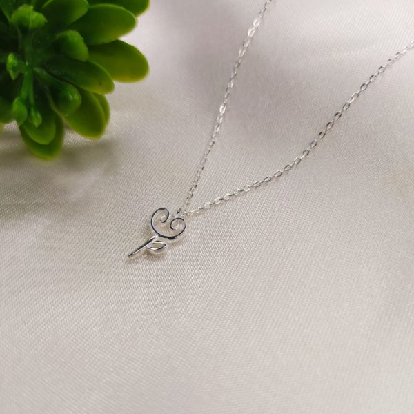 15-738.jpg 15-738.jpg