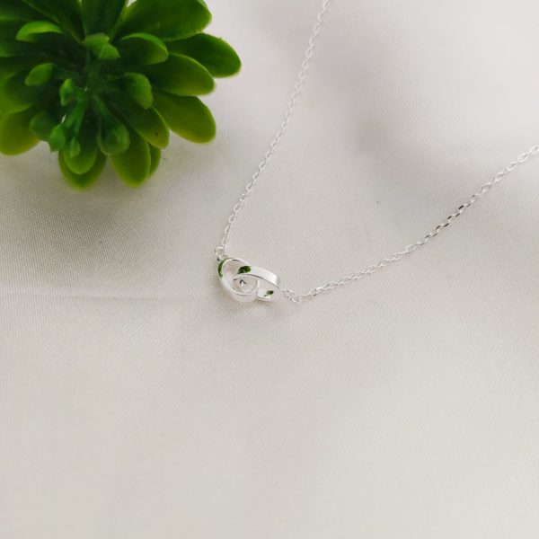 15-739.jpg 15-739.jpg